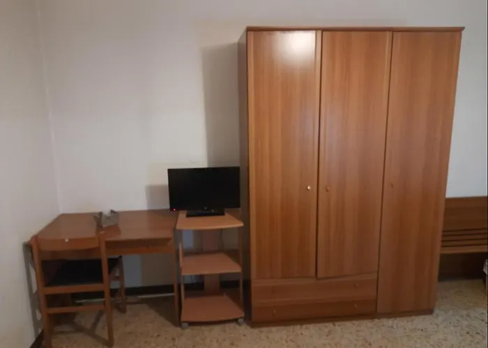 Albergo Italia