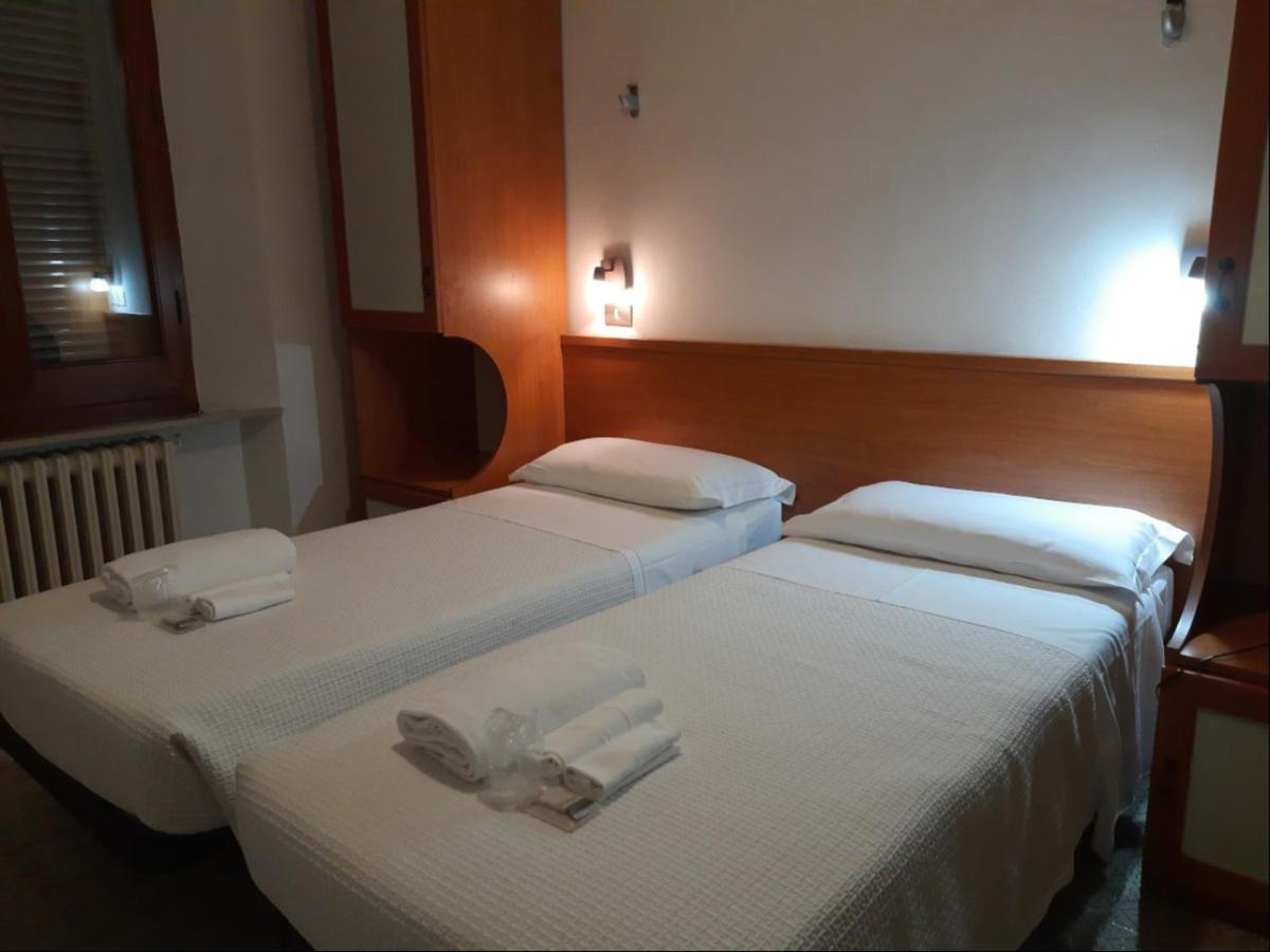 Italia Hotel Ancona